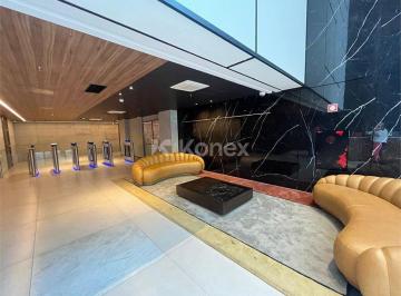 Comercial · Lajes corporativas à venda com 225 m² em Ponte Pequena, São Paulo