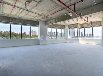 Comercial · Lajes corporativas à venda com 127 m² em Várzea de Baixo, São Paulo