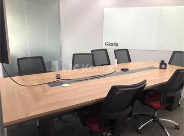 Comercial · Lajes corporativas para alugar com 170 m² em Jardim Europa, São Paulo