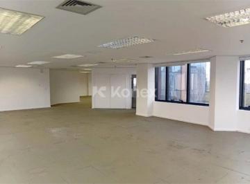 Comercial · Lajes corporativas para alugar com 296 m² em Barra Funda, São Paulo