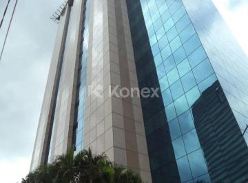 Comercial · Lajes corporativas para alugar com 775 m² em Pinheiros, São Paulo