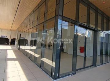 Comercial · Lajes corporativas para alugar com 600 m² em Pinheiros, São Paulo