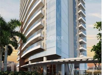 Comercial · Lajes corporativas para alugar com 477 m² em Liberdade, São Paulo