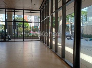 Comercial · Lajes corporativas para alugar com 600 m² em Pinheiros, São Paulo