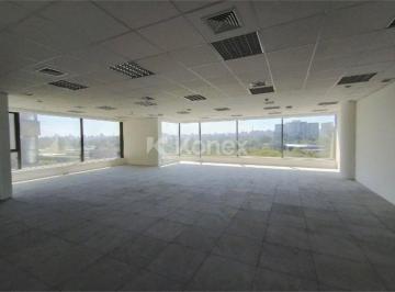 Comercial · Lajes corporativas para alugar com 158 m² em Indianópolis, São Paulo