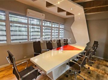 Comercial · Lajes corporativas para alugar com 65 m² em Jardim Paulistano, São Paulo