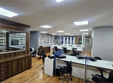 Comercial · Lajes corporativas para alugar com 65 m² em Jardim Paulistano, São Paulo