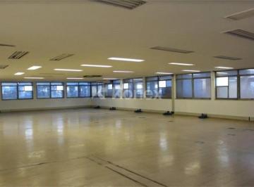 Comercial · Lajes corporativas à venda com 517 m² em Pinheiros, São Paulo