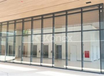 Comercial · Lajes corporativas para alugar com 600 m² em Pinheiros, São Paulo