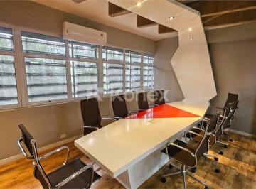 Comercial · Lajes corporativas para alugar com 65 m² em Jardim Paulistano, São Paulo