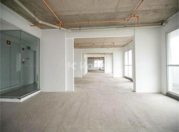 Comercial · Lajes corporativas para alugar com 477 m² em Liberdade, São Paulo