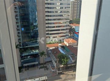 Comercial · Lajes corporativas para alugar com 600 m² em Pinheiros, São Paulo