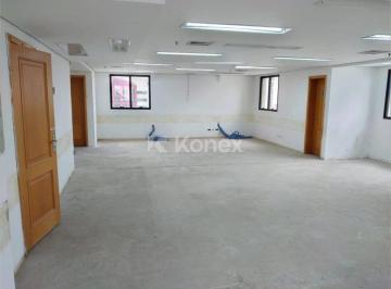 Comercial · Lajes corporativas para alugar com 300 m² em Vila da Saúde, São Paulo
