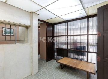Comercial · Lajes corporativas à venda com 243 m² em Pinheiros, São Paulo