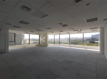 Comercial · Lajes corporativas para alugar com 158 m² em Indianópolis, São Paulo
