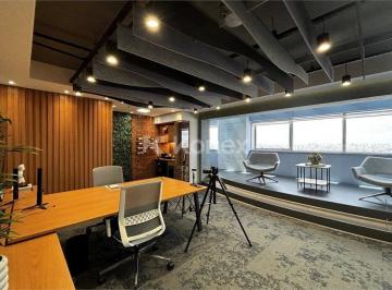 Comercial · Lajes corporativas à venda com 200 m² em Santana, São Paulo