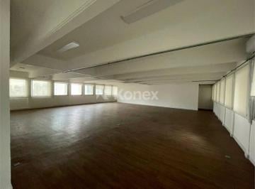 Comercial · Lajes corporativas para alugar com 480 m² em Cerqueira César, São Paulo