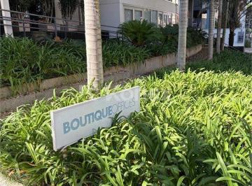 Comercial · Lajes corporativas para alugar com 385 m² em Pinheiros, São Paulo