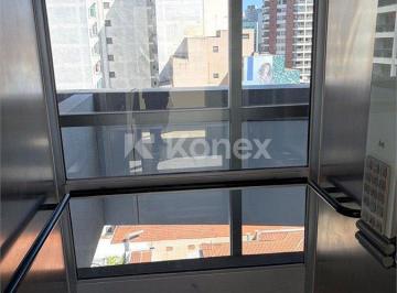 Comercial · Lajes corporativas para alugar com 385 m² em Pinheiros, São Paulo