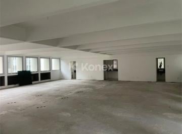 Comercial · Lajes corporativas para alugar com 480 m² em Cerqueira César, São Paulo