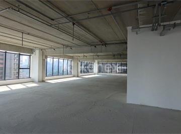 Comercial · Lajes corporativas para alugar com 600 m² em Pinheiros, São Paulo