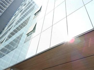 Comercial · Lajes corporativas para alugar com 600 m² em Pinheiros, São Paulo