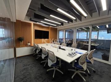 Comercial · Lajes corporativas à venda com 200 m² em Santana, São Paulo