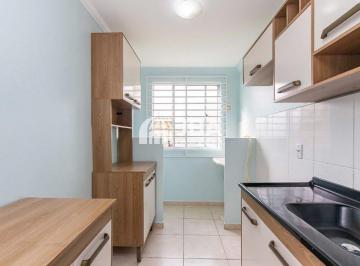 01 · Apartamento para aluguel - em Sitio Cercado