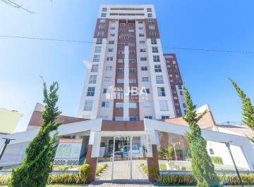 01 · Apartamento para aluguel - em São Pedro