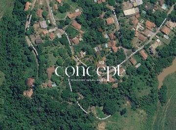 Foto 01 · Terreno à venda em Resende-RJ, bairro Casa da Lua, 1.142,00 m² de área! Venha conferir essa oportuni