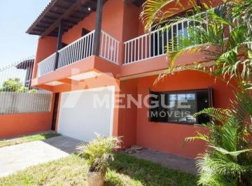 Casa · 300m² · 5 Quartos · Casa para aluguel - em Parque Santa Fé