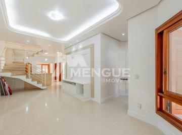 Casa · 210m² · 4 Quartos · Casa à venda - em Sarandi