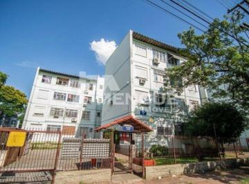 Apartamento · 40m² · 1 Quarto · Apartamento à venda - em Humaitá