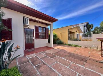 Casa · 58m² · 3 Quartos · Casa à venda - em Sarandi