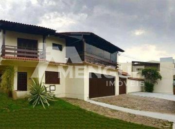 Casa · 750m² · 7 Quartos · Casa para aluguel - em Ipanema