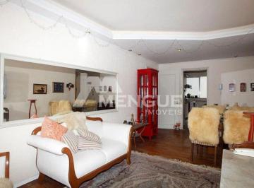 Apartamento · 74m² · 2 Quartos · Apartamento para aluguel - em Menino Deus