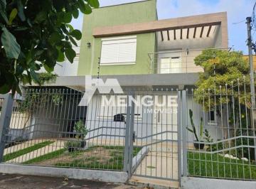 Casa · 234m² · 3 Quartos · Casa para aluguel - na Vila Ipiranga