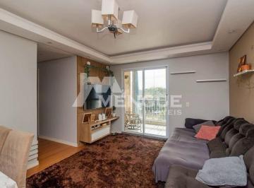 Apartamento · 85m² · 3 Quartos · Apartamento à venda - em Sarandi