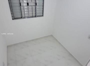 202608211645494985.jpeg · Apartamento para Locação em Itaquaquecetuba, Parque Residencial Souza Campos, 1 dormitório, 1 banhei