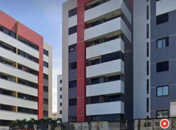 Apartamento de 3 quartos, Aracaju · Alugo apto 3/4. 2 suites. Infraestrutura. Decorado