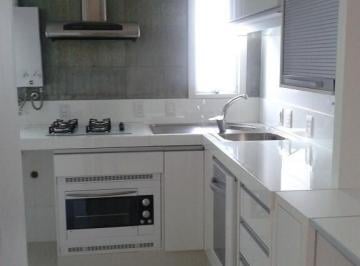 Apartamento · 72m² · 1 Quarto · 2 Vagas · Apartamento para alugar em Anhangabaú de 72.00m² com 1 Quarto, 1 Suite e 2 Garagens