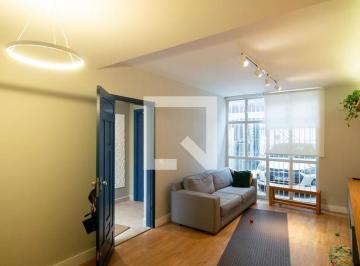Casa · 125m² · 2 Quartos · 2 Vagas · Casa para venda em Brooklin de 125.00m² com 2 Quartos e 2 Garagens