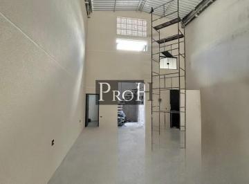Comercial , Santo André · Galpão para locação Vila Metalúrgica Santo André