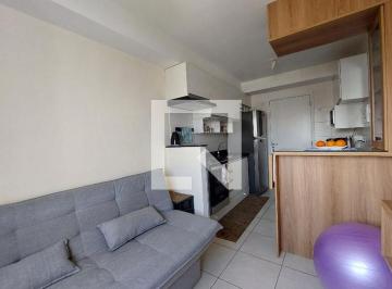Apartamento de 1 quarto Venda R$ 300.000 · Apartamento à Venda - Jardim Sao Luis, 1 Quarto, 26 m2