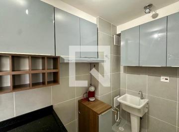 Apartamento Venda de 2 quartos · Apartamento à Venda - Jardim Sao Luis, 2 Quartos, 38 m2