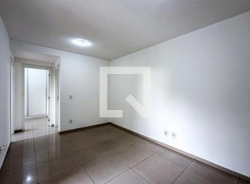 Apartamento Venda 65m² de 2 quartos · Apartamento à Venda - Belém, 2 Quartos, 65 m2