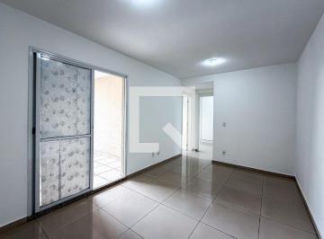 Apartamento · 65m² · 2 Quartos · 1 Vaga · Apartamento à Venda - Belém, 2 Quartos, 65 m2