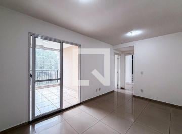 Photo 1 · Apartamento à Venda - Belém, 2 Quartos, 65 m2