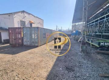 Terreno · 931m² · Terreno para venda em Valongo de 931.00m²