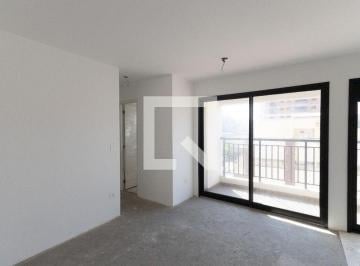 Apartamento · 44m² · 2 Quartos · Apartamento à Venda - Vila Ede, 2 Quartos, 44 m2